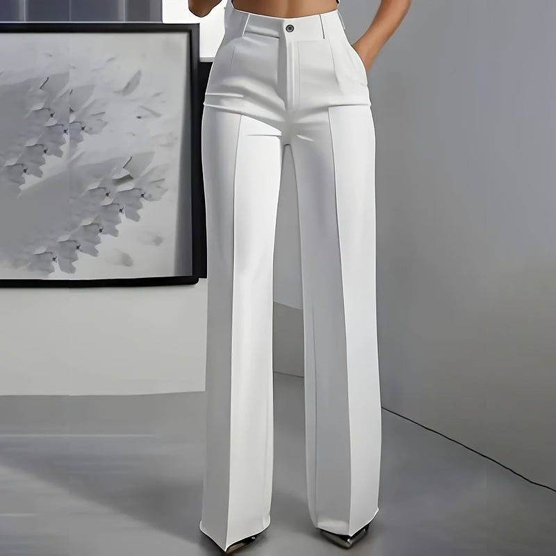 Pantalón Élite Camila - Glamound