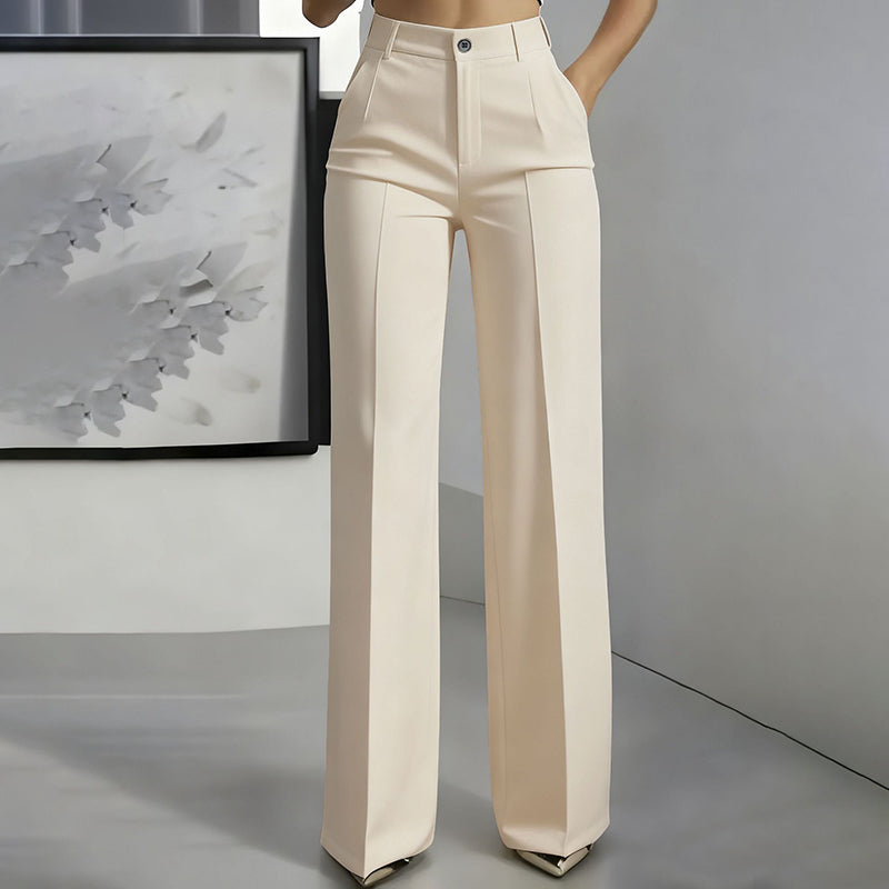 Pantalón Élite Camila - Glamound