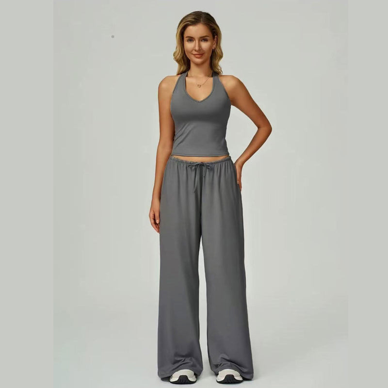 Conjunto Aura Daniela - Glamound