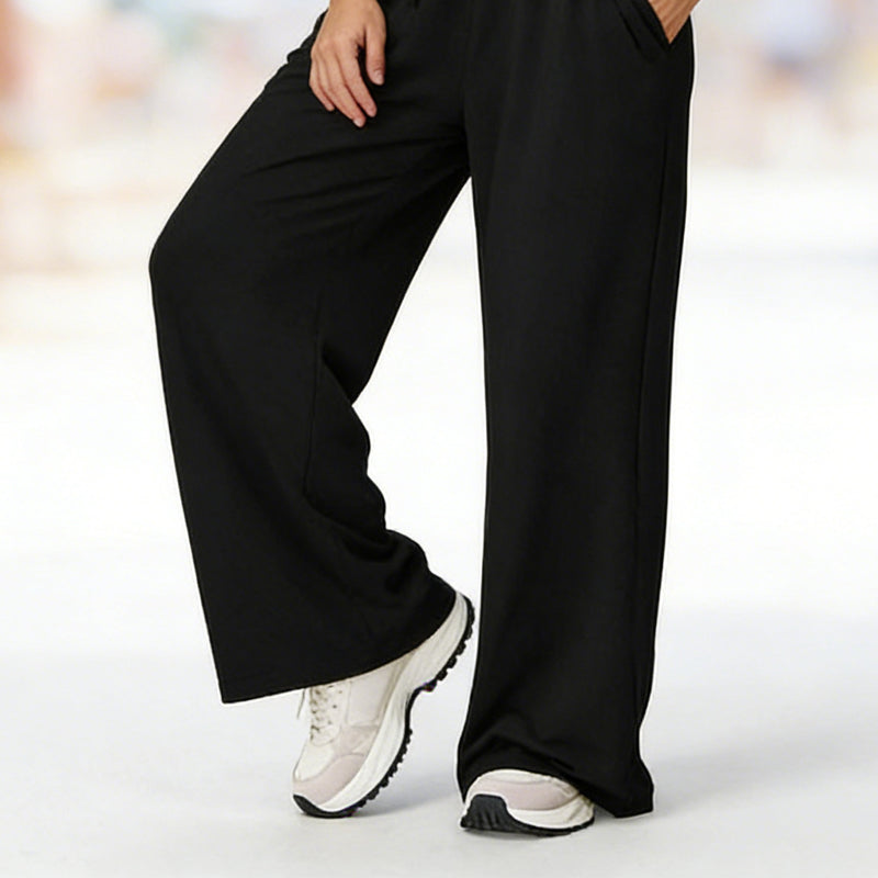 Conjunto Aura Daniela - Glamound