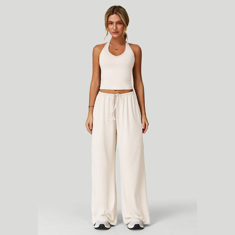 Conjunto Aura Daniela - Glamound