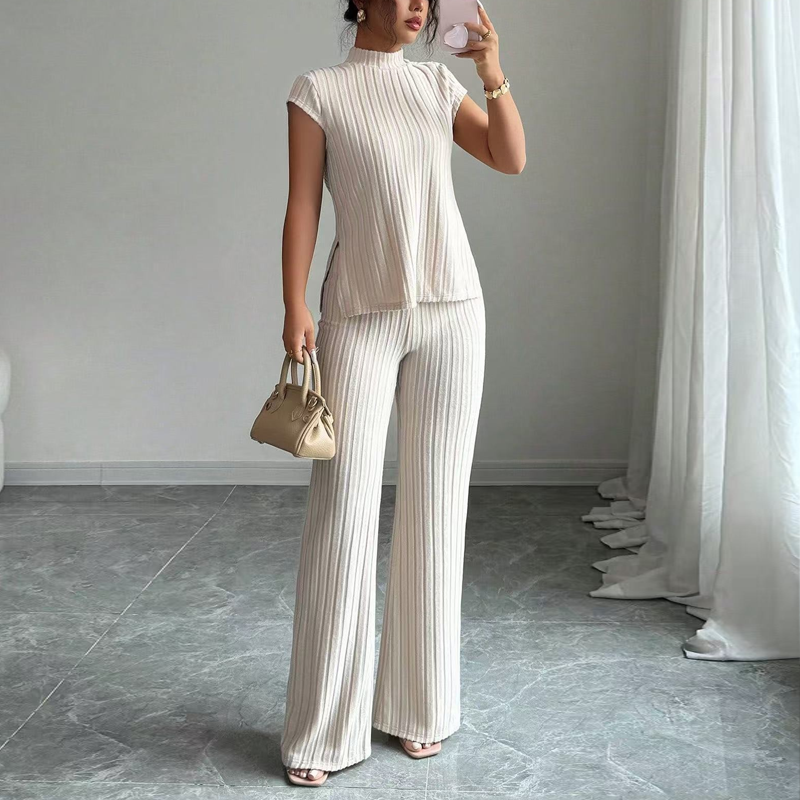 Conjunto Serena Alba - Glamound