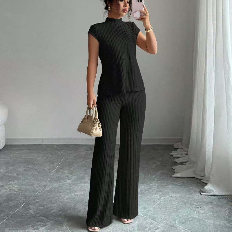 Conjunto Serena Alba - Glamound
