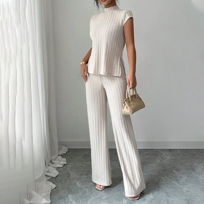Conjunto Serena Alba - Glamound