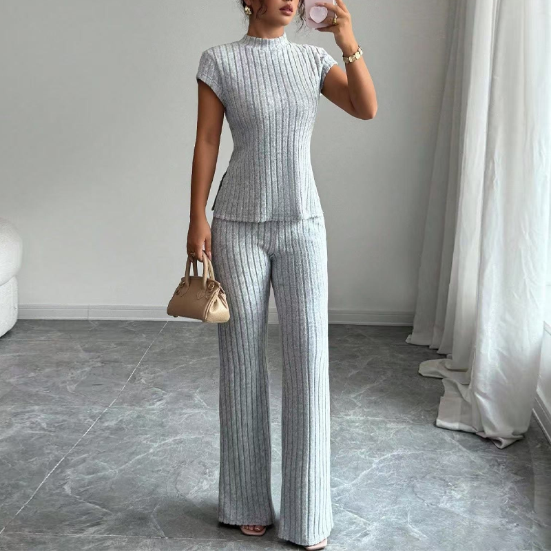 Conjunto Serena Alba - Glamound