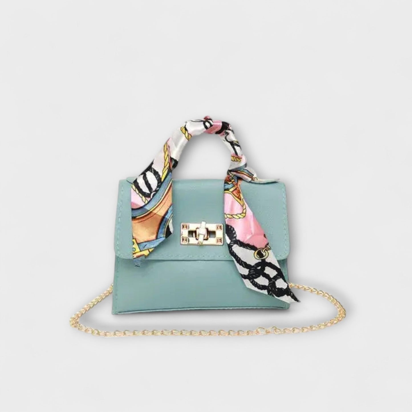 Bolso Élite Martina - Glamound